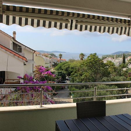 Apartments Riljic Hvar Town Dış mekan fotoğraf
