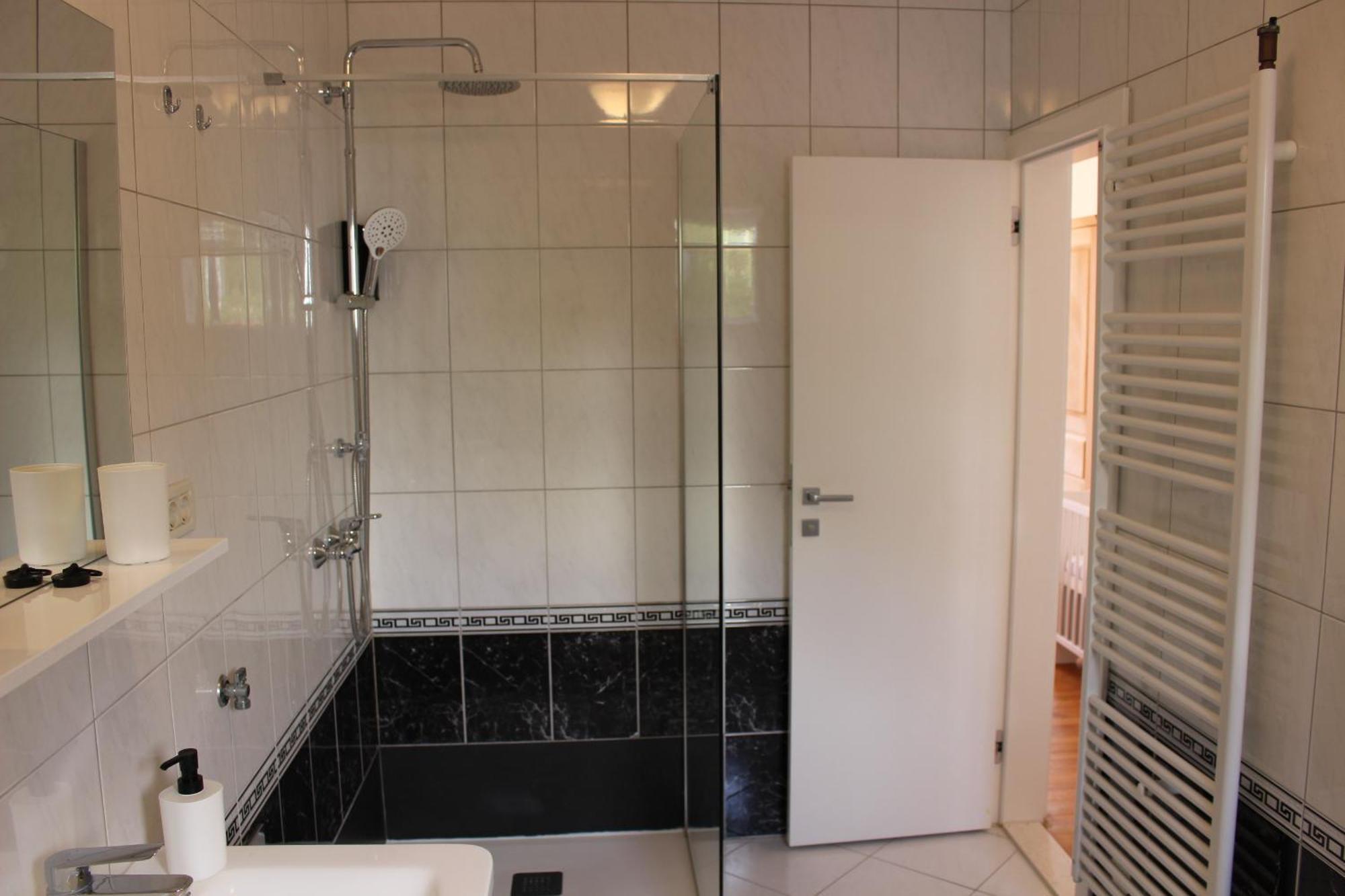 Apartments Riljic Hvar Town Dış mekan fotoğraf