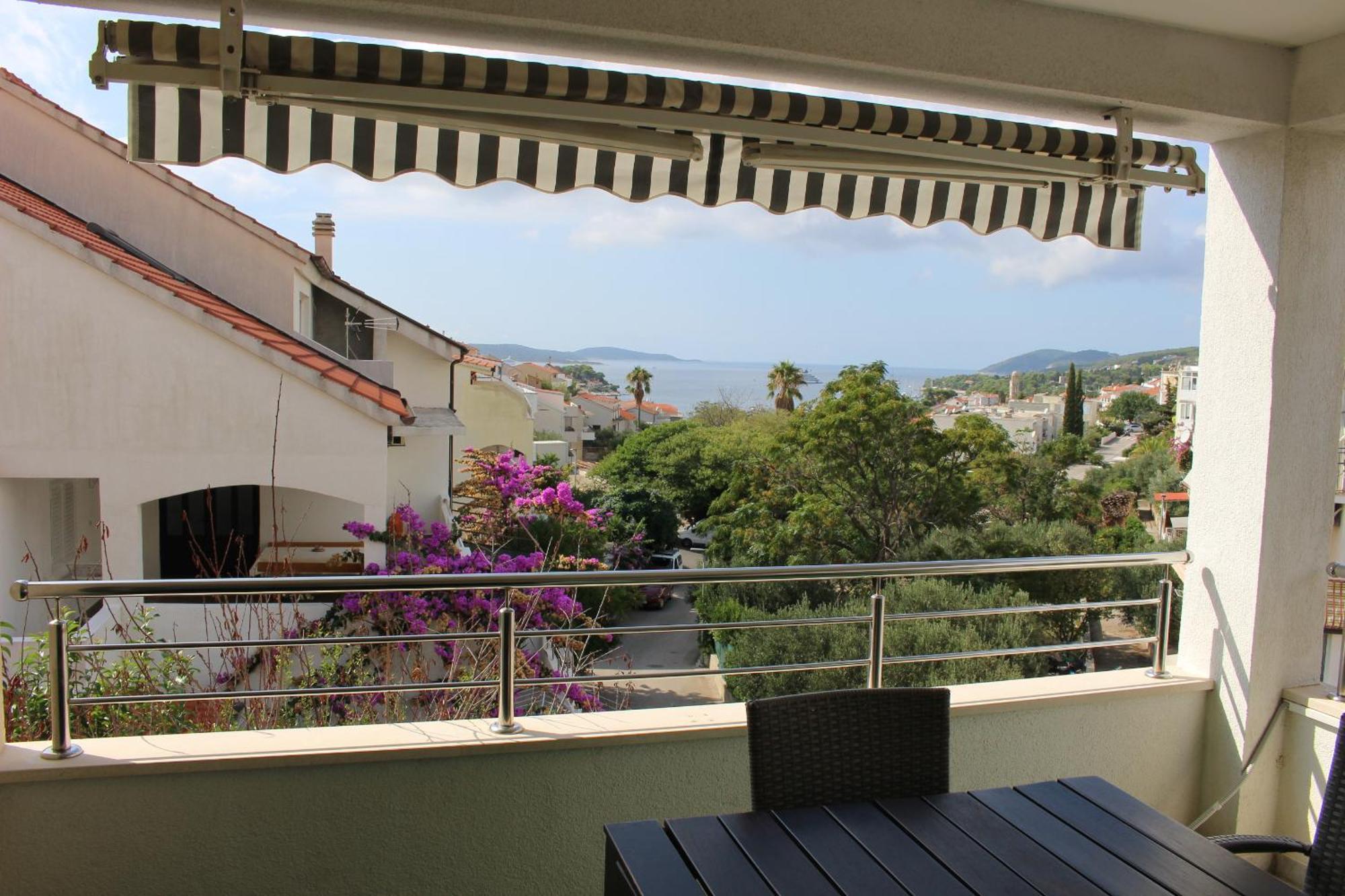 Apartments Riljic Hvar Town Dış mekan fotoğraf