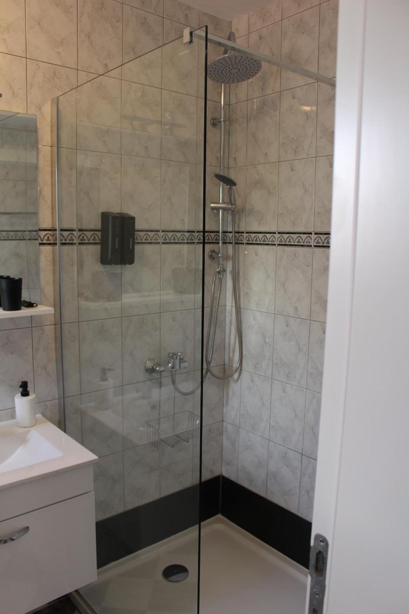 Apartments Riljic Hvar Town Dış mekan fotoğraf